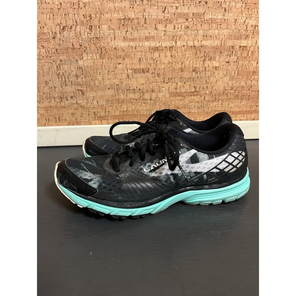 Brooks product pair